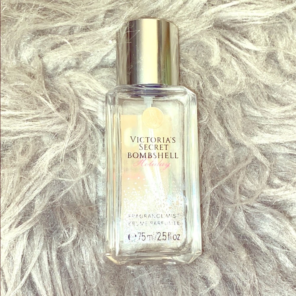 Got as a b day gift and never used